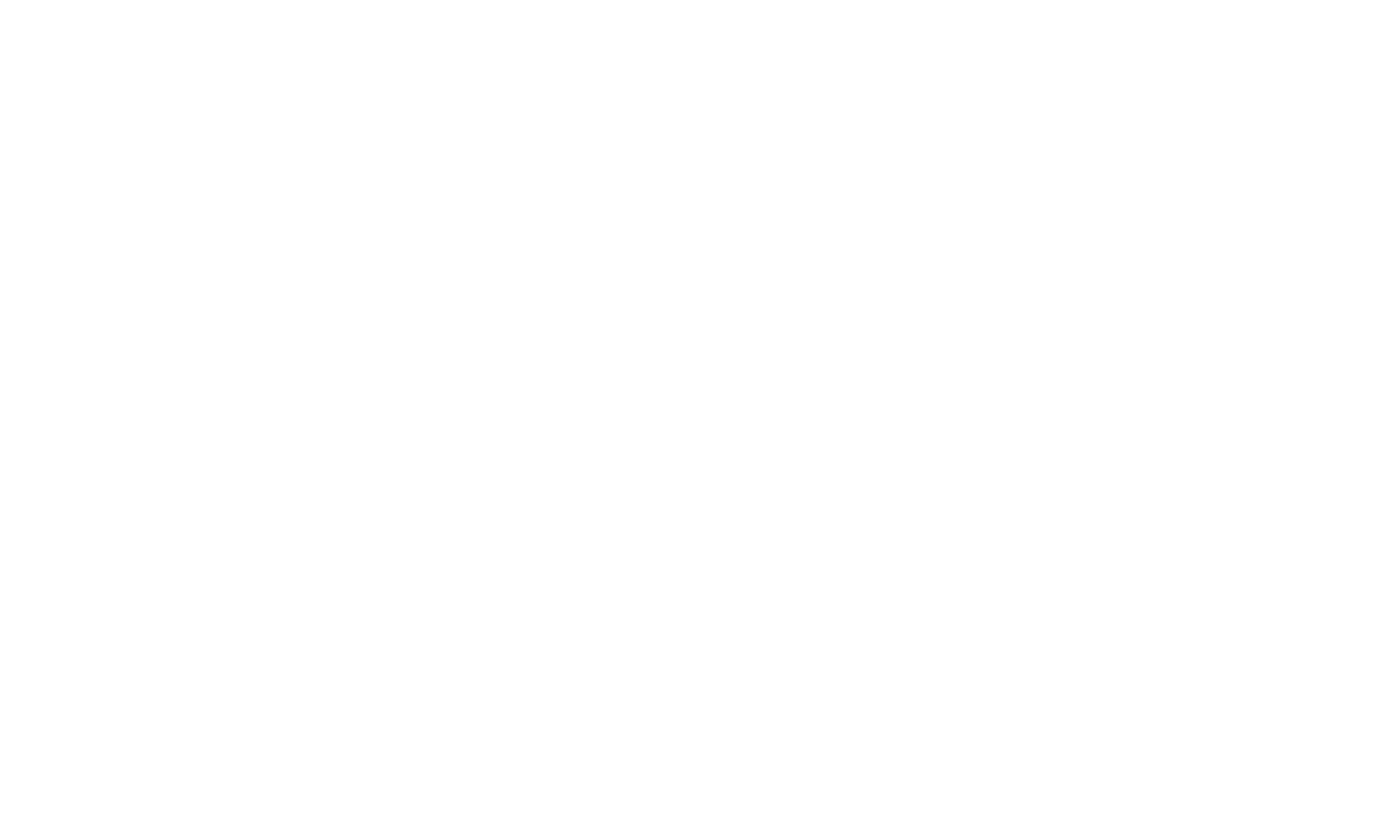 Daikin